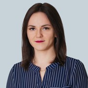 Olga Antipova on My World.