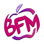 BrooklynFM BFM РАДИО on My World.