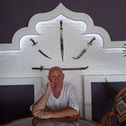 Александр Привалов on My World.