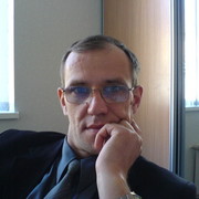 Александр Кириченко on My World.