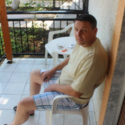 сергей прокопьев on My World.