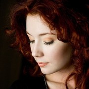 Людмила Полунина on My World.