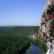Анатолий Провков on My World.