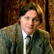 Валерий Проворов on My World.