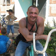 Игорь Прозоров on My World.