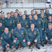 ПСО-7 ПСО-7 on My World.
