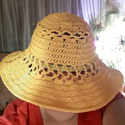 Ирина Фурсова on My World.