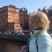 Елена . on My World.