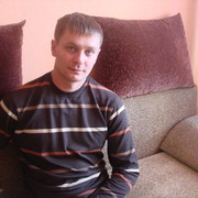 Андрей Пущак on My World.