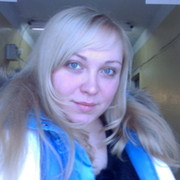 Елена Шестакова on My World.
