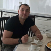 Cтанислав Пустовалов on My World.