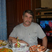 Виктор Минаев on My World.