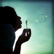 Оксаночка Павлова on My World.