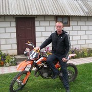 александр пятчиц on My World.