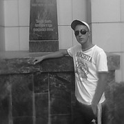 максим плешков on My World.