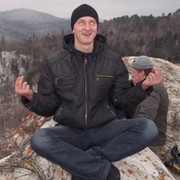 Андрей маклаков кавалерово фото Константин ********** - Кавалерово, Приморский край, Россия, 35 лет на Мой Мир@M