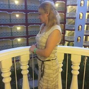 Наталья Кузнецова on My World.