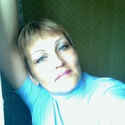 ЕЛЕНА РАИЦКАЯ on My World.