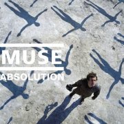 Андрей Хрусцицкий on My World.