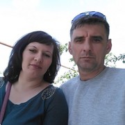 рома Ткаченко on My World.