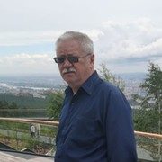 Сергей Ювженко on My World.