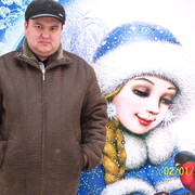 павел раенко on My World.