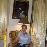 Елена Бояркина on My World.