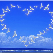 Раиса Чикишева on My World.