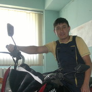 Рустам Рахимбаев on My World.