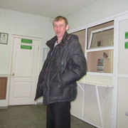 Дмитрий Рандин on My World.