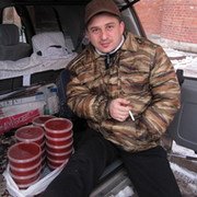 Дмитрий Распутин on My World.