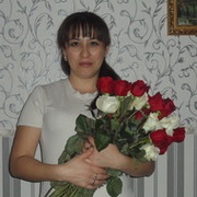 Асель Мухамеджанова-Касенова on My World.