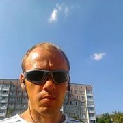 Виталик Любезный on My World.