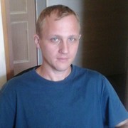 Алексей Редькин on My World.