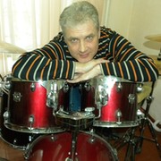 Андрей Куповец on My World.
