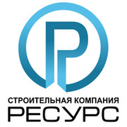 Ооо ресурс