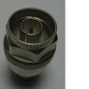 RFCONNECTOR.RU 1 on My World.