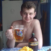 Александр Ряска on My World.