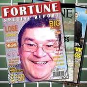 Александр Александрович Ромашенко on My World.
