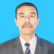 Жаксылык Нускабаев on My World.