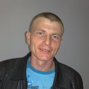 Рощин юрий валерьевич курск фото главный врач