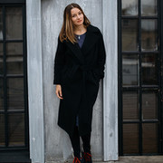 Евгения Пастухова on My World.