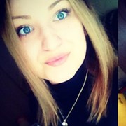 Татьяна Гусева on My World.