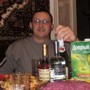 Руслан Салахеев on My World.