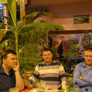Руслан  Гайнутдинов on My World.