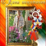 Рустам Айнутдинов on My World.