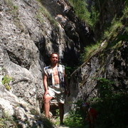 Рустем Мукаев on My World.