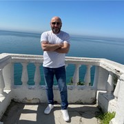 Рустем Исмаилов on My World.