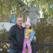 Рустем Иштуганов on My World.