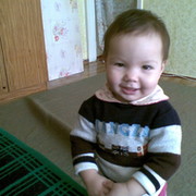Руслан Ахметов on My World.